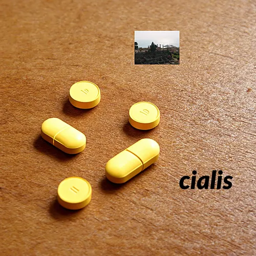 Sites fiables pour acheter cialis